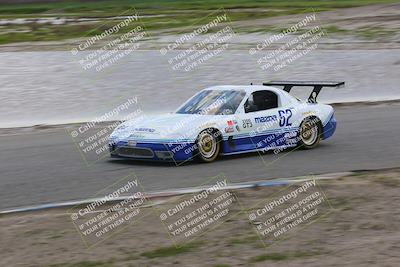 media/Mar-25-2023-CalClub SCCA (Sat) [[3ed511c8bd]]/Group 3/Race/